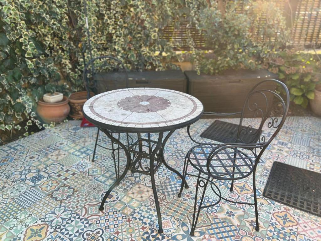 Urdaibai Boutique Villa Altamira Luaran gambar