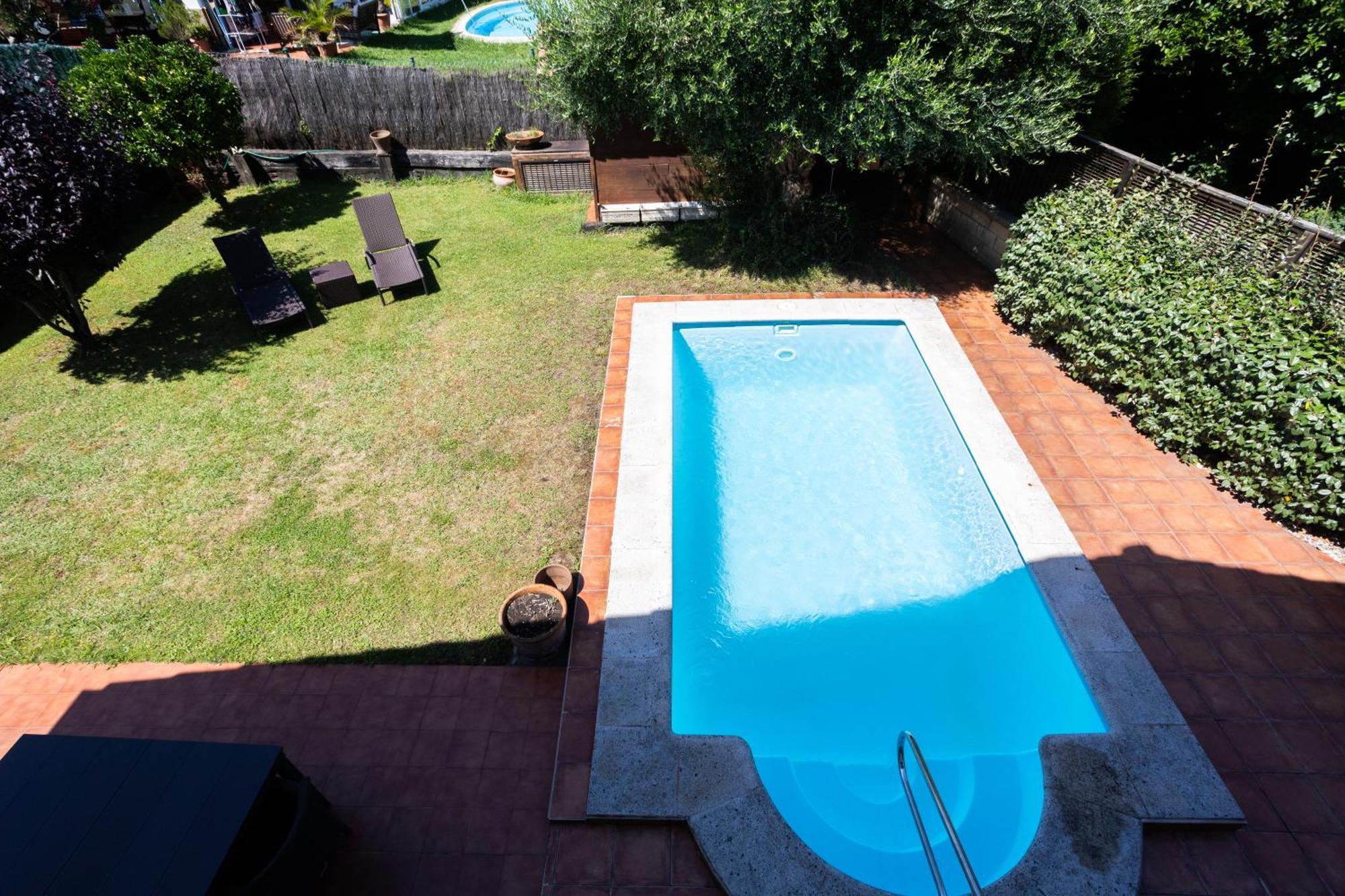 Urdaibai Boutique Villa Altamira Luaran gambar