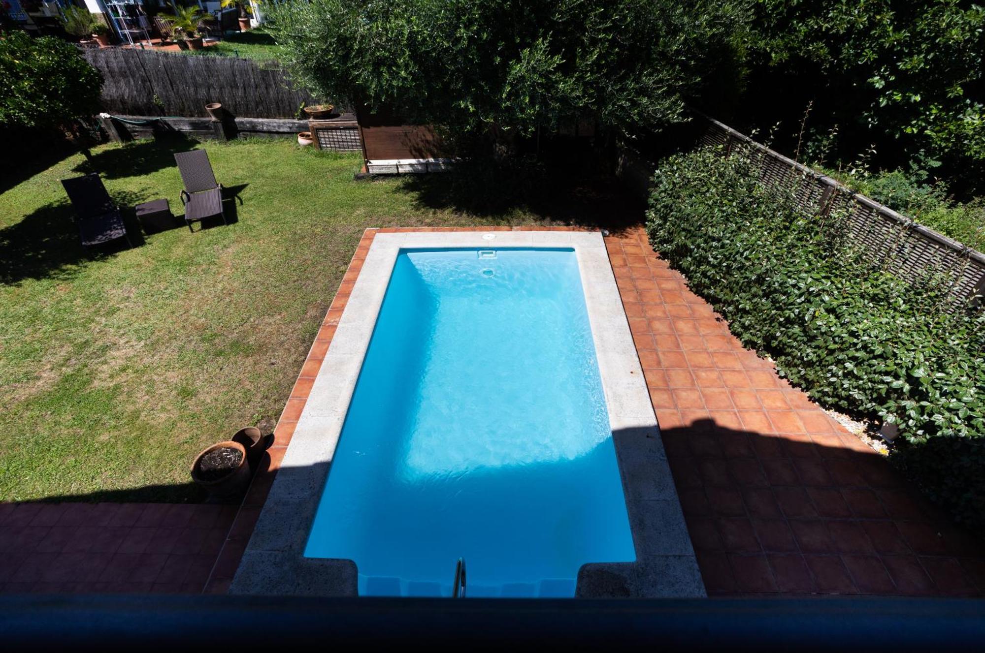 Urdaibai Boutique Villa Altamira Luaran gambar